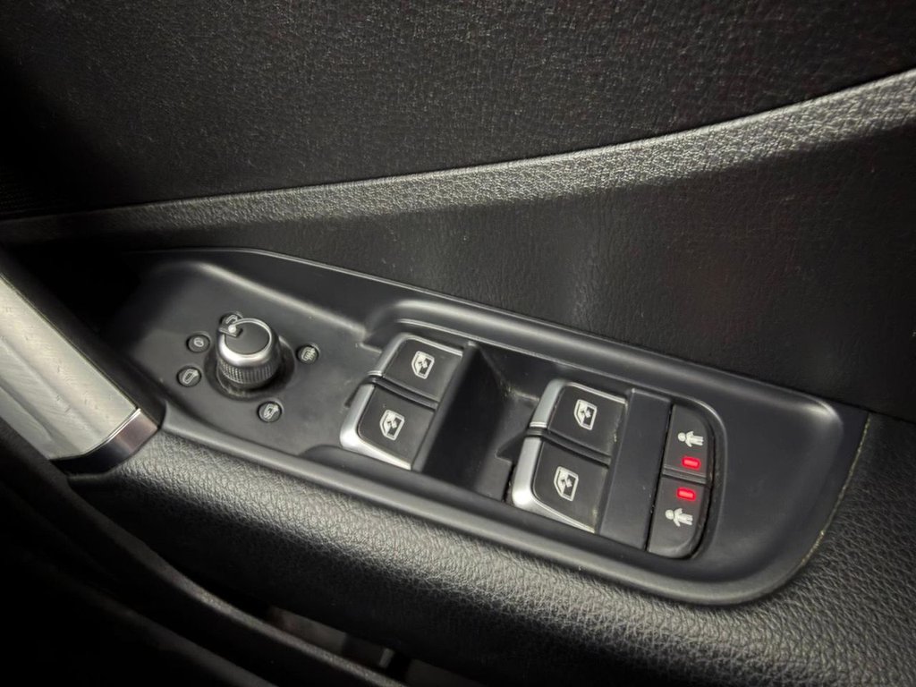 Used Audi Q2 2020 for sale - 77608973: Photo 32