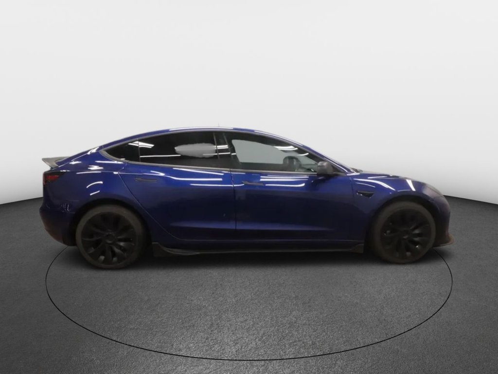 Used Tesla Model 3 2019 for sale - 76386594: Photo 6