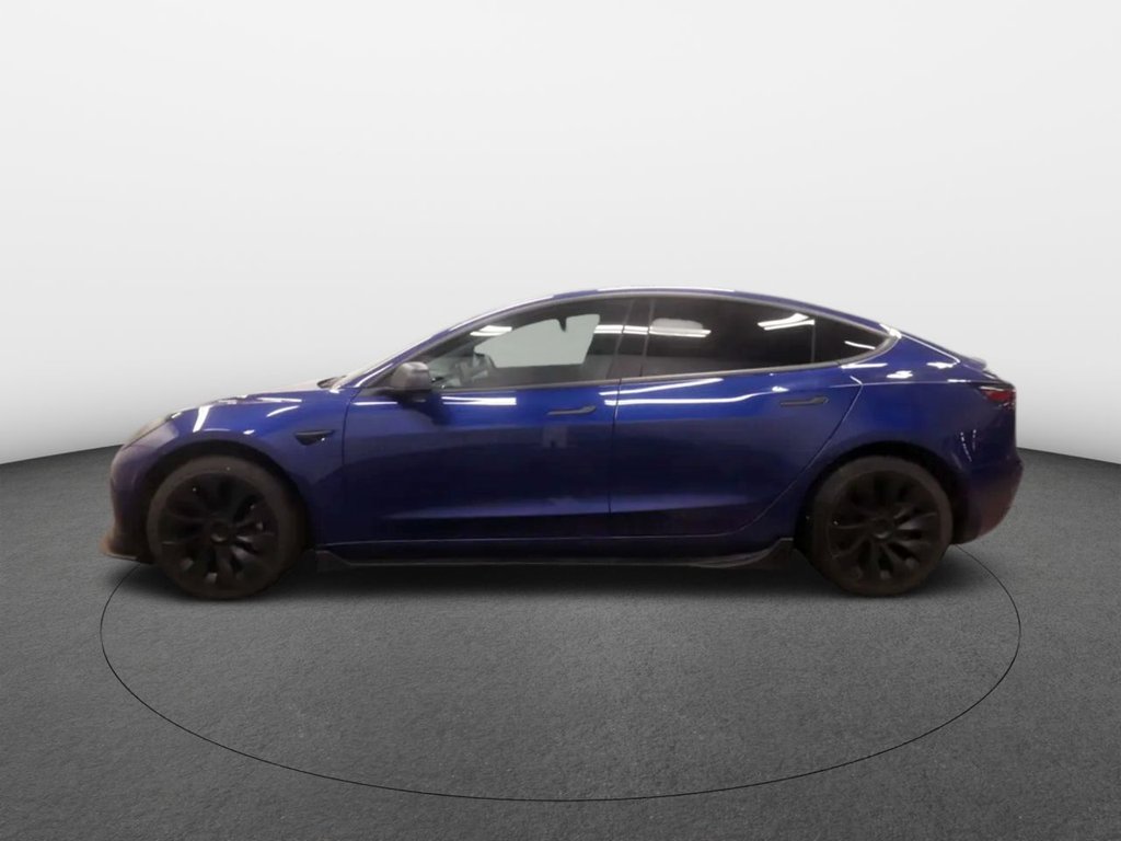 Used Tesla Model 3 2019 for sale - 76386594: Photo 7