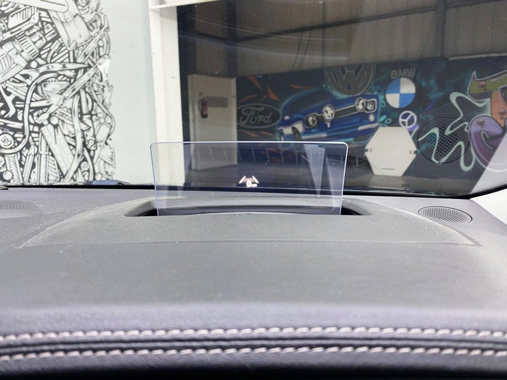 Used Ford Focus 2020 for sale - 77498609: Photo 29