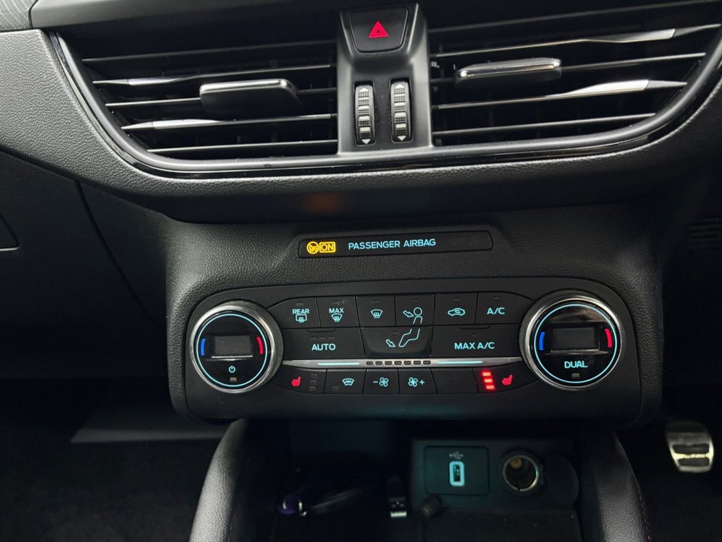 Used Ford Focus 2019 for sale - 75703293: Photo 17