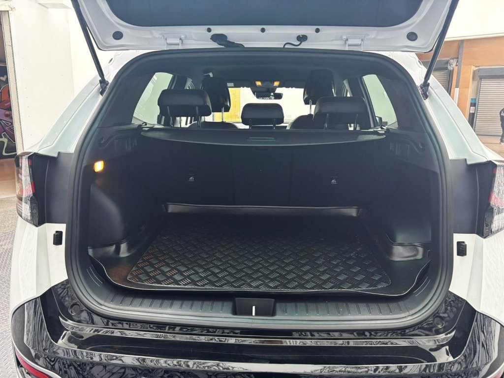Vehicle 31