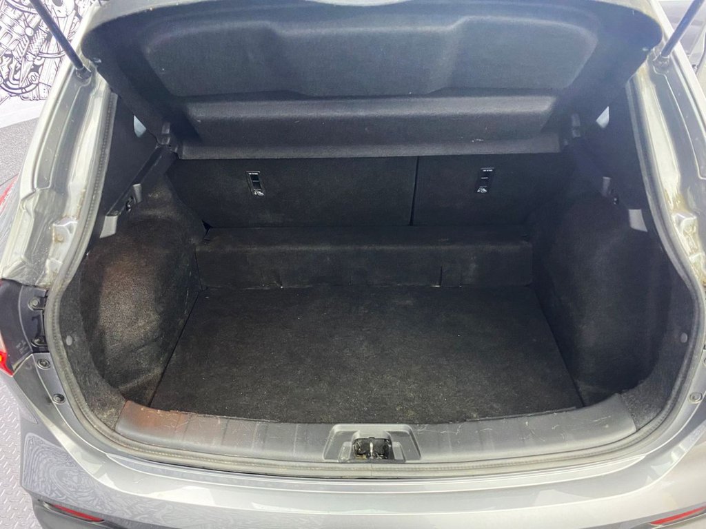 Used Nissan Qashqai 2020 for sale - 76039091: Photo 21