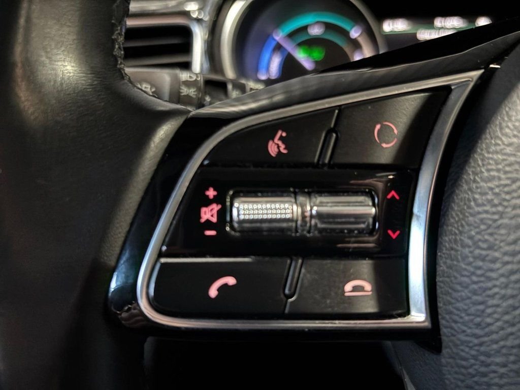 Used Kia Ceed 2021 for sale - 76303583: Photo 19