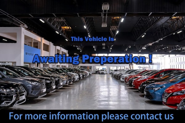 Used BMW 3 Series 2016 for sale - 76185010: Photo 1
