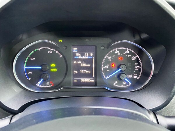 Used Toyota Yaris 2019 for sale - 76092845: Photo 21