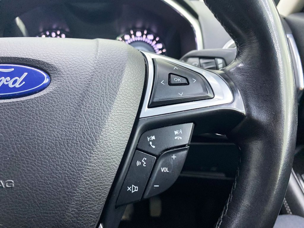 Used Ford Galaxy 2021 for sale - 76386228: Photo 23