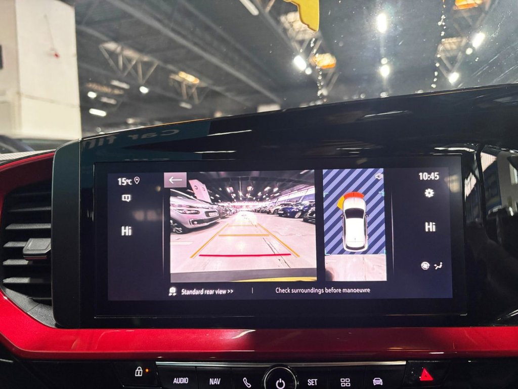 Used Vauxhall Mokka 2022 for sale - 77451472: Photo 15