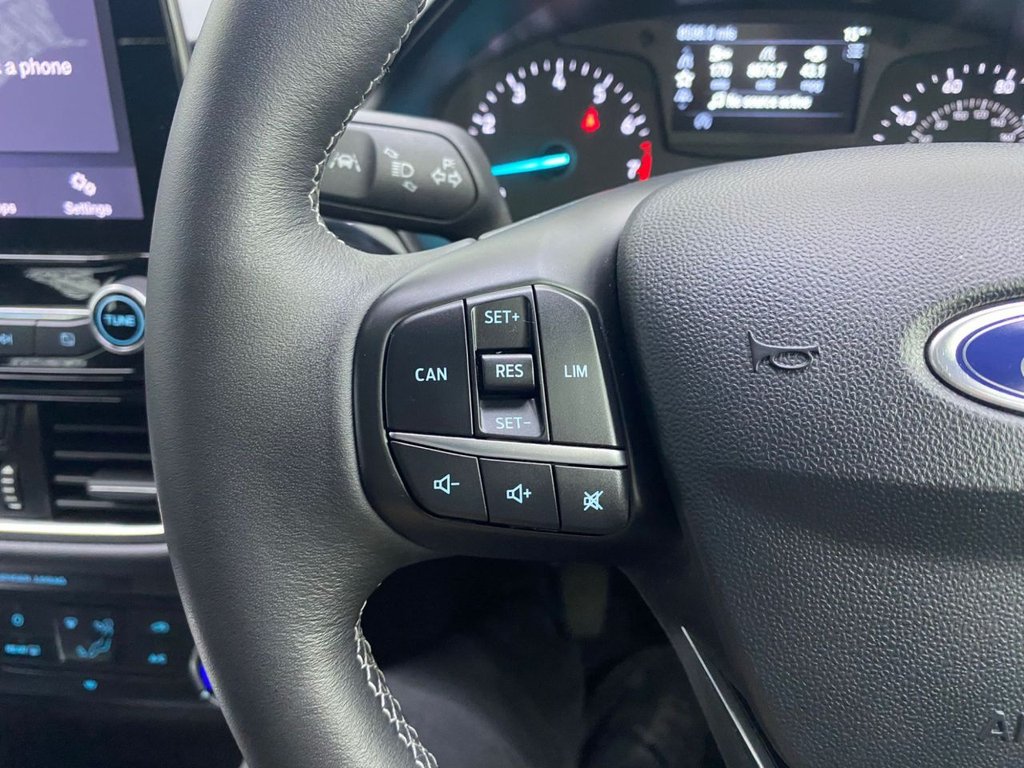 Used Ford Fiesta 2019 for sale - 76098203: Photo 19