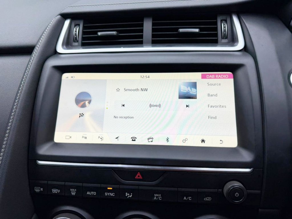 Used Jaguar E-Pace 2019 for sale - 77667250: Photo 19