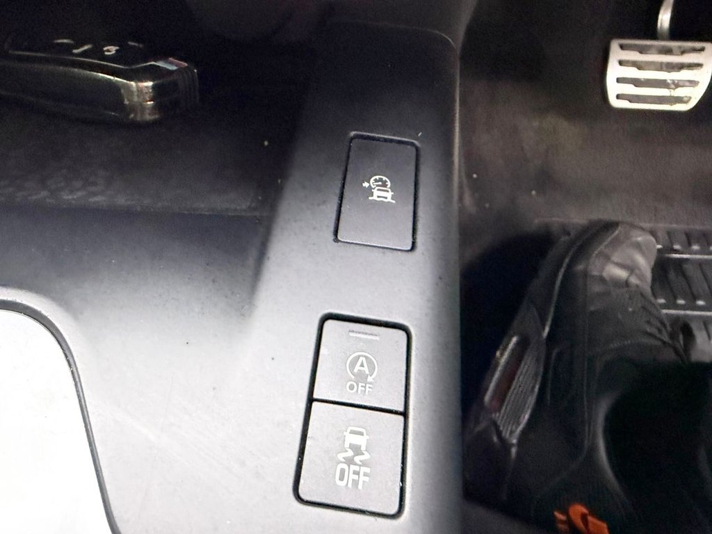 Used Jaguar E-Pace 2019 for sale - 77667250: Photo 23