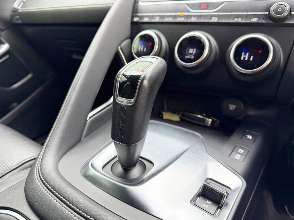 Used Jaguar E-Pace 2019 for sale - 77667250: Photo 24