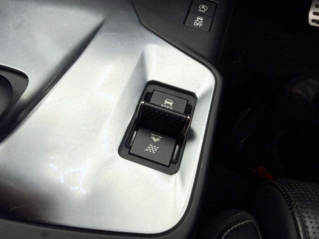 Used Jaguar E-Pace 2019 for sale - 77667250: Photo 25