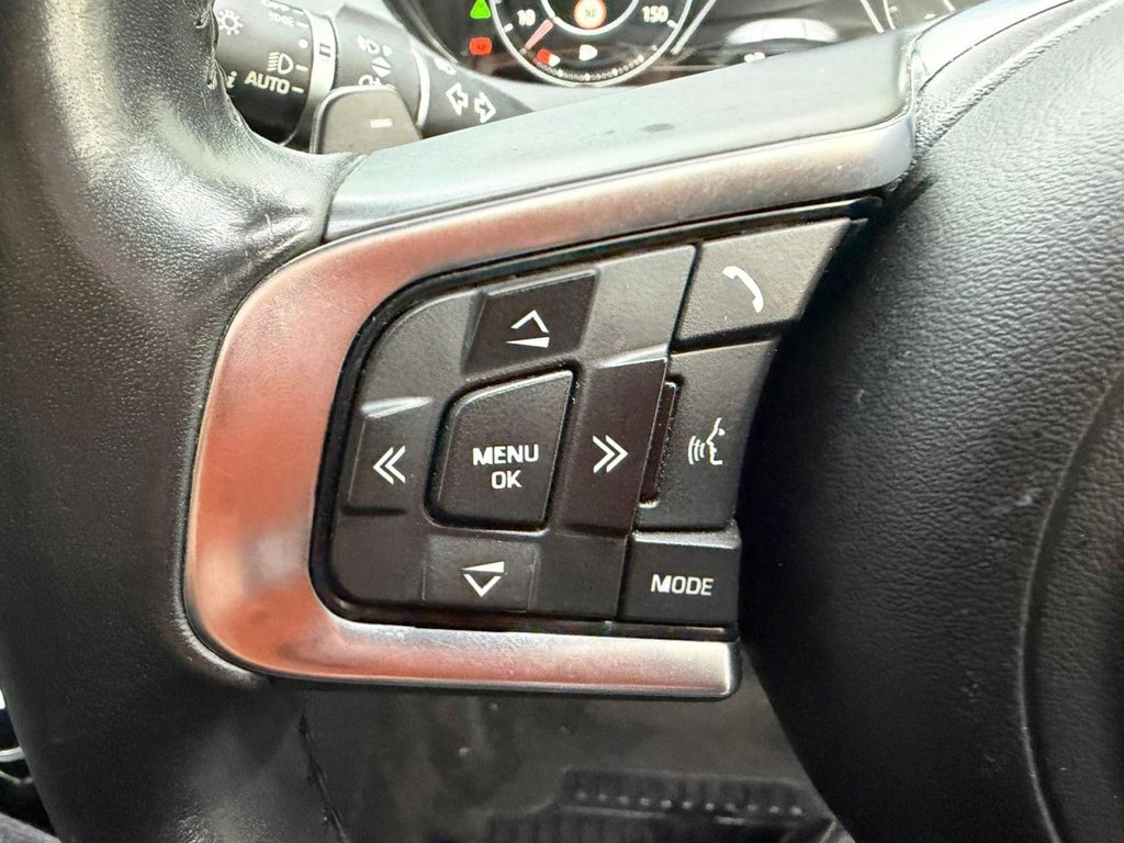 Used Jaguar E-Pace 2019 for sale - 77667250: Photo 26