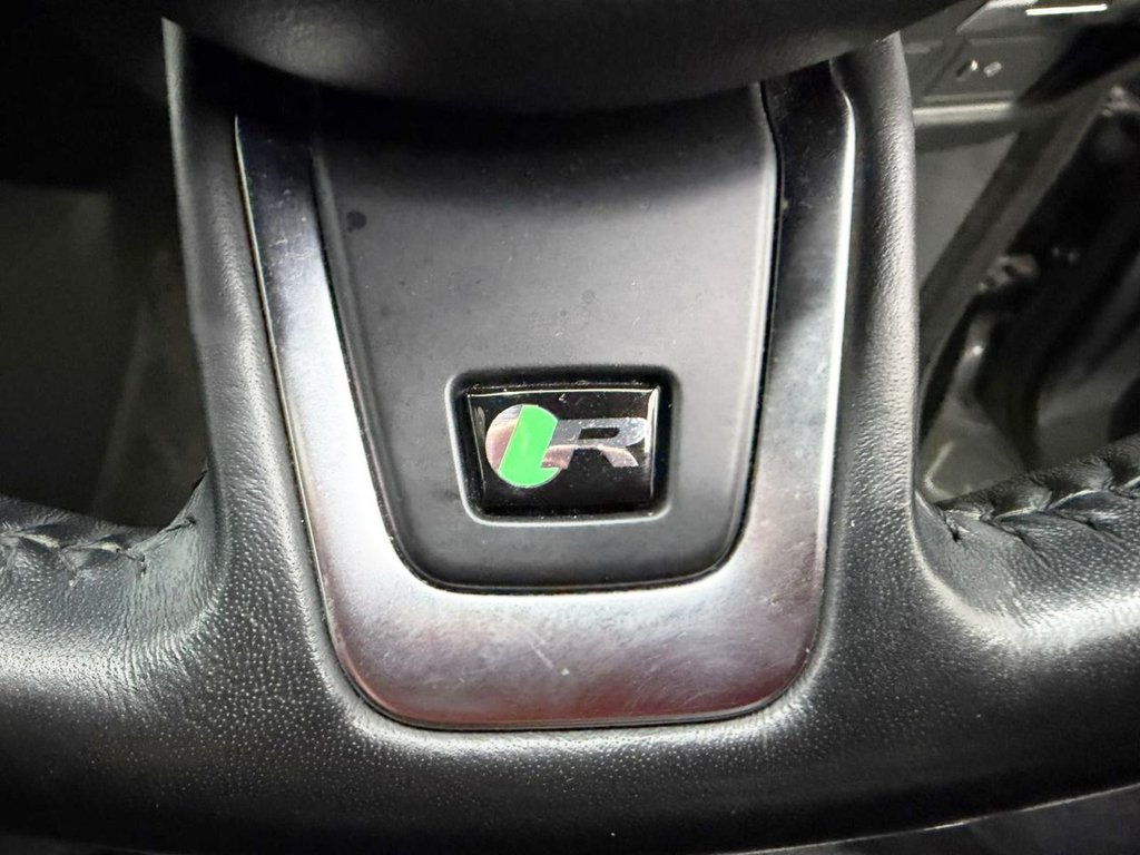 Used Jaguar E-Pace 2019 for sale - 77667250: Photo 28