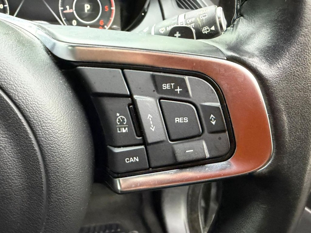 Used Jaguar E-Pace 2019 for sale - 77667250: Photo 29