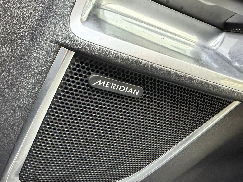 Used Jaguar E-Pace 2019 for sale - 77667250: Photo 30