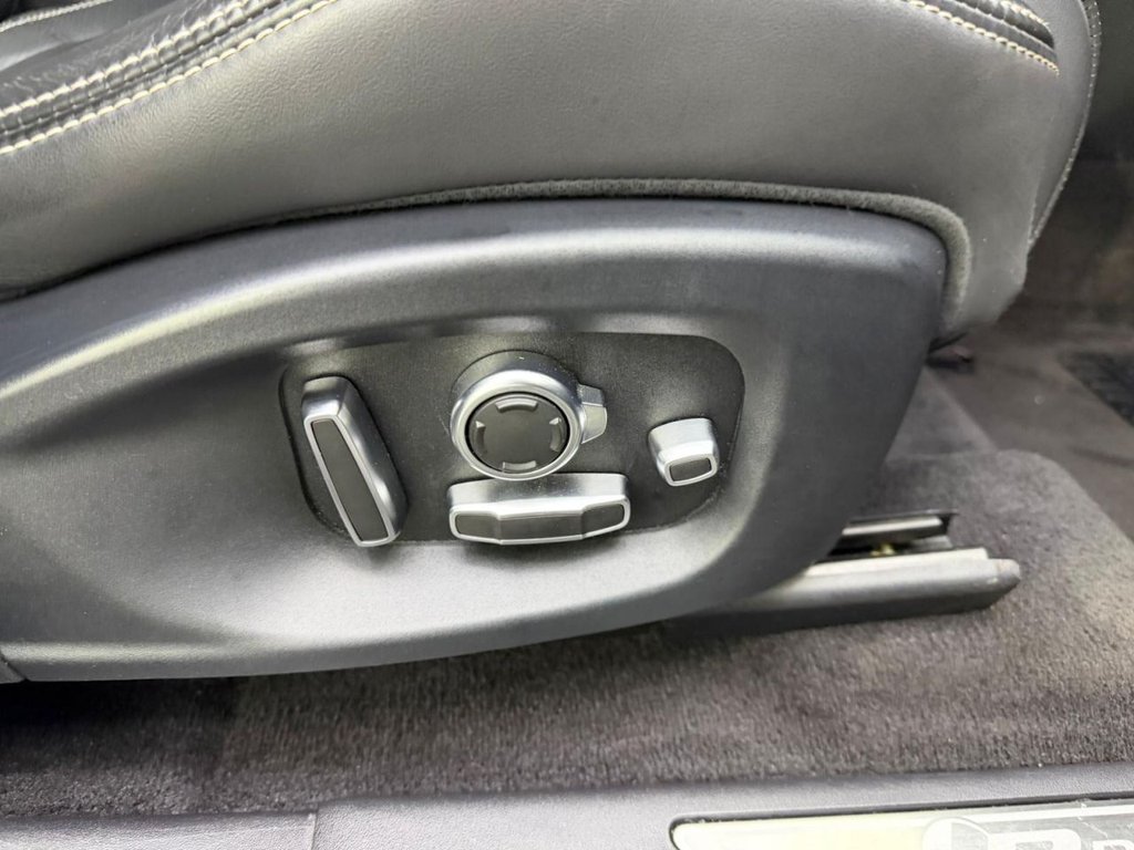 Used Jaguar E-Pace 2019 for sale - 77667250: Photo 33