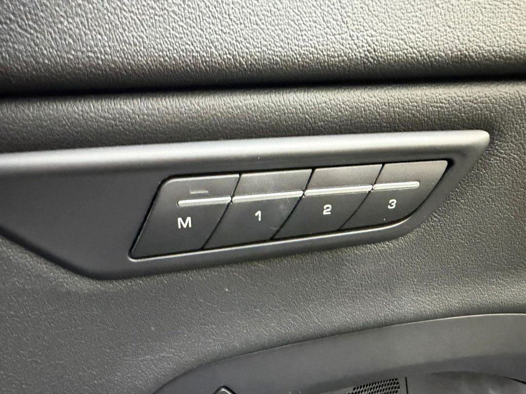 Used Jaguar E-Pace 2019 for sale - 77667250: Photo 36