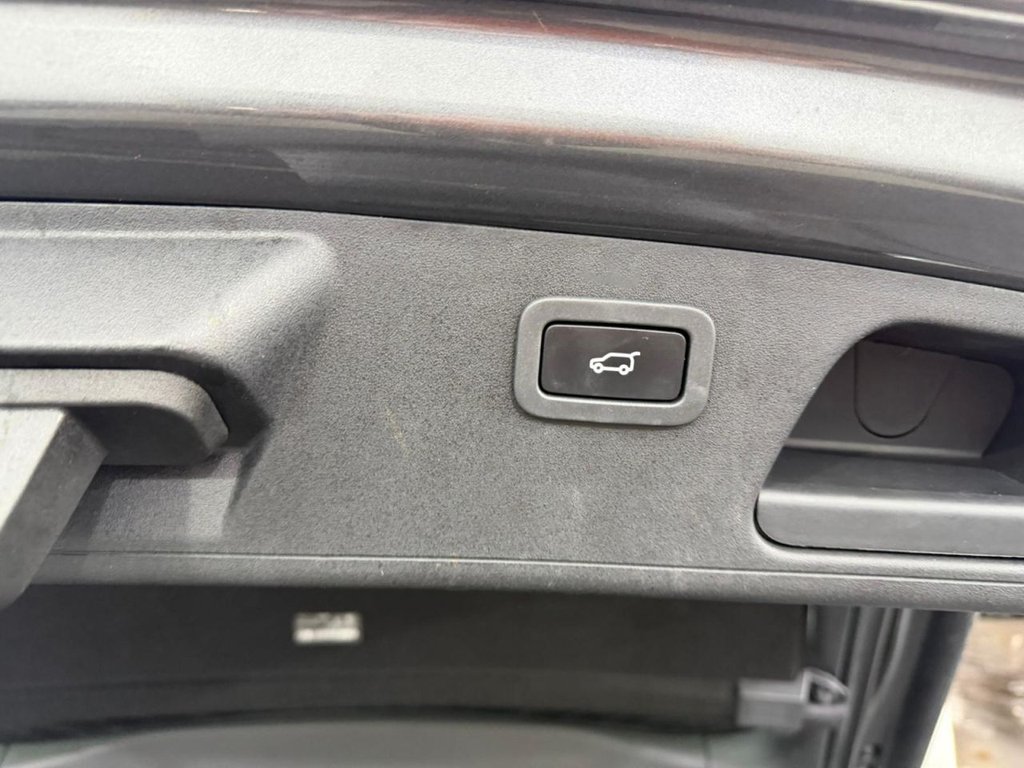 Used Jaguar E-Pace 2019 for sale - 77667250: Photo 39