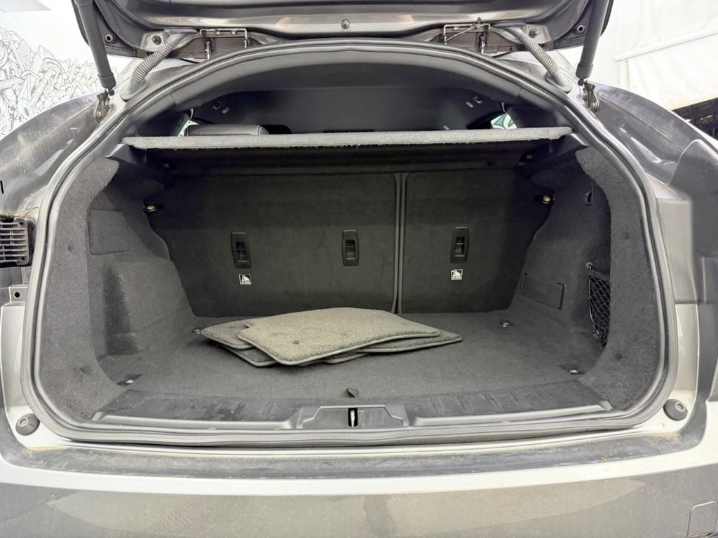 Used Jaguar E-Pace 2019 for sale - 77667250: Photo 40