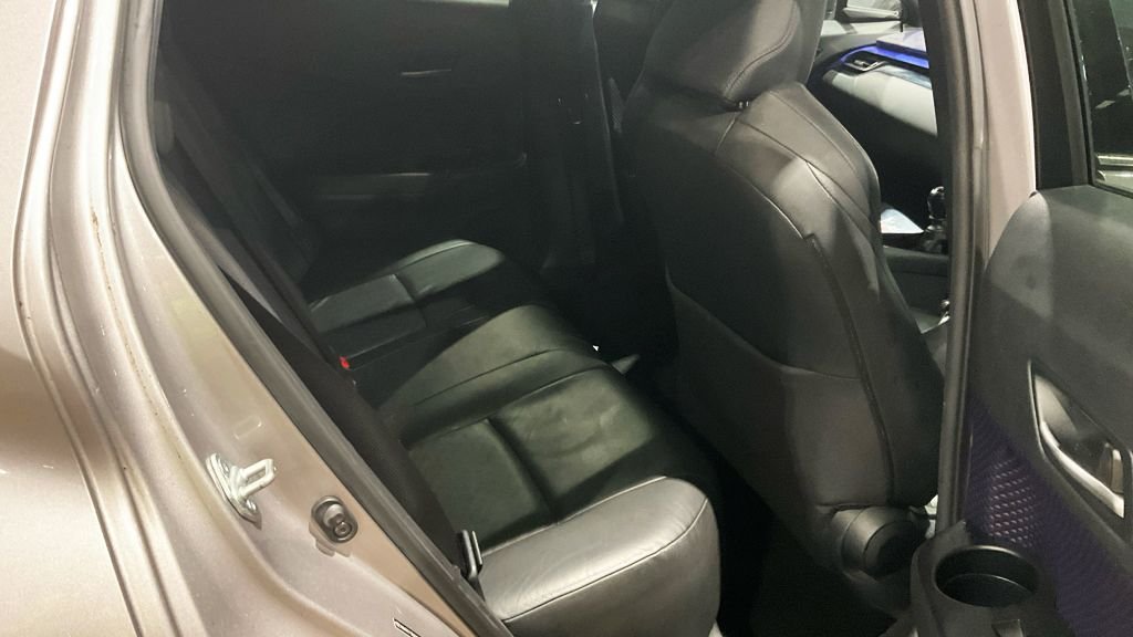 Used Toyota C-HR 2017 for sale - 77384452: Photo 12