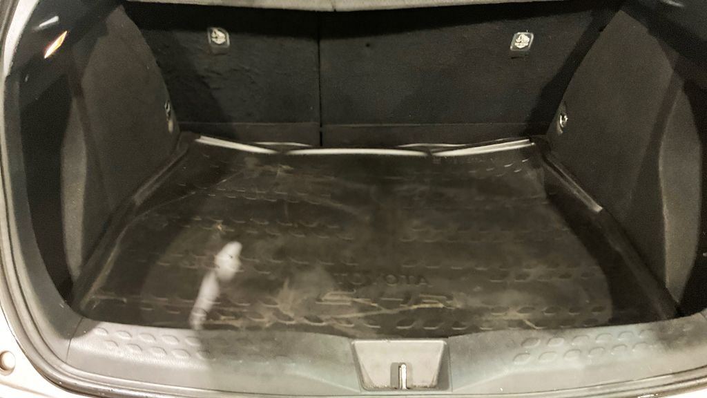 Used Toyota C-HR 2017 for sale - 77384452: Photo 13