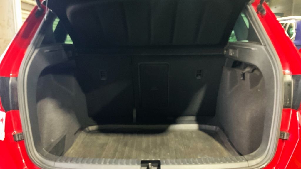 Used SEAT Ateca 2019 for sale - 77557996: Photo 15
