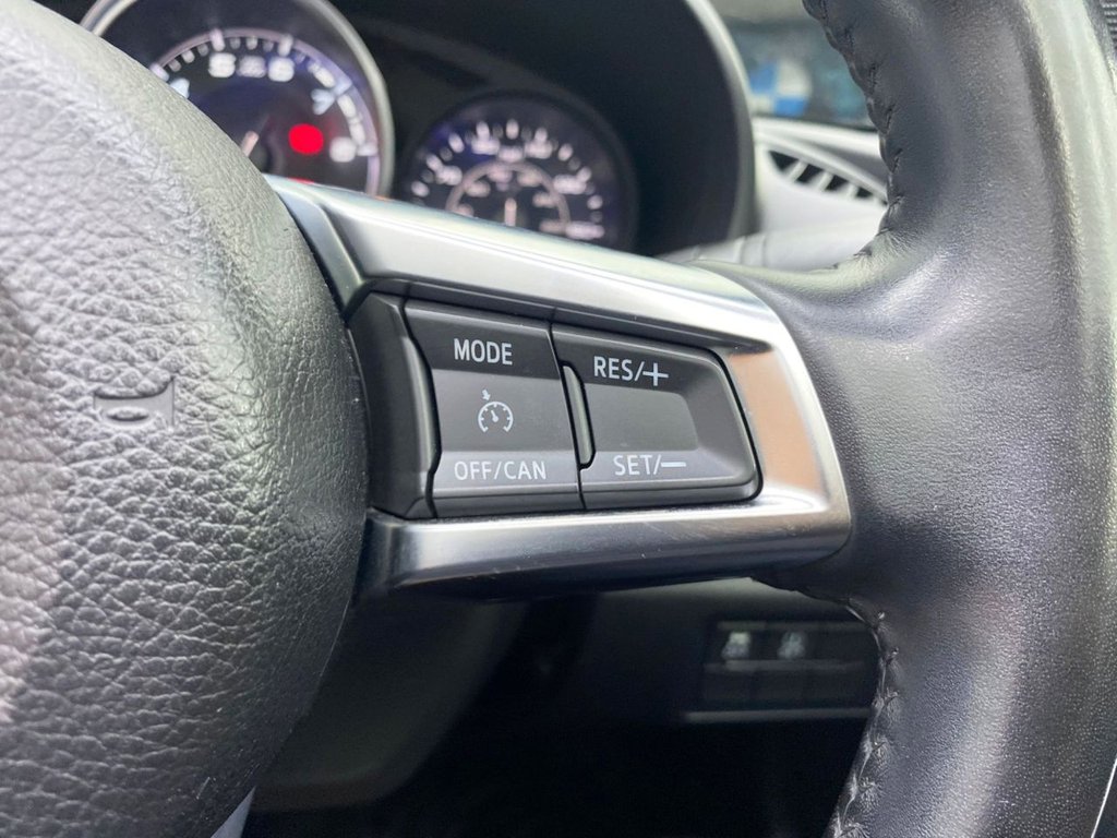 Used Fiat 124 Spider 2017 for sale - 77520609: Photo 21