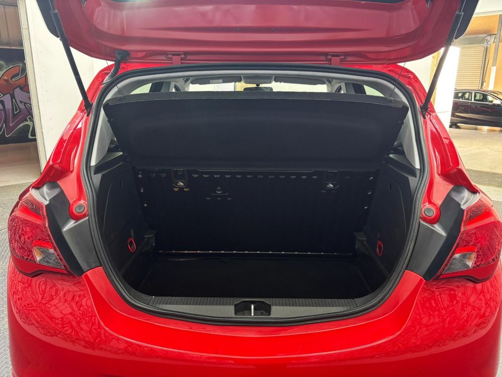 Used Vauxhall Corsa 2019 for sale - 75854390: Photo 29