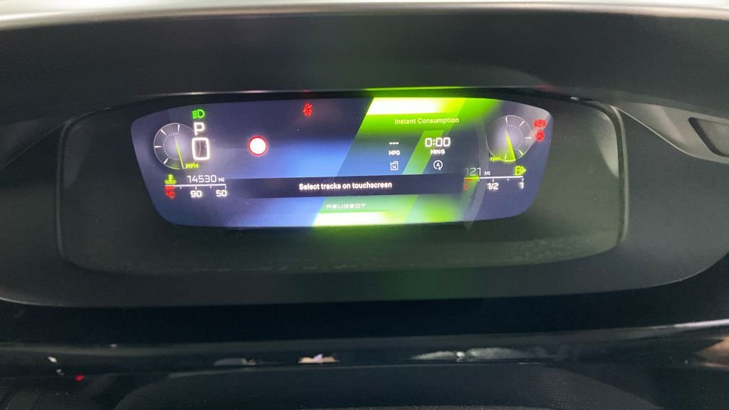 Used Peugeot 408 2024 for sale - 78145374: Photo 11