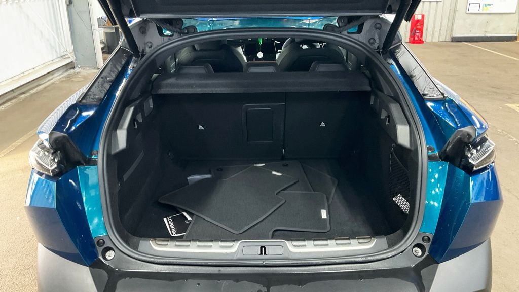 Used Peugeot 408 2024 for sale - 78145374: Photo 14