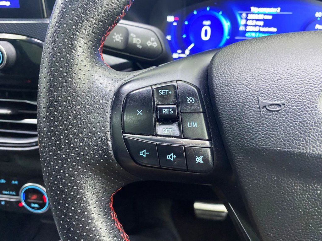 Used Ford Kuga 2022 for sale - 77654460: Photo 21