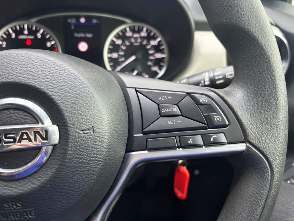 Used Nissan Micra 2020 for sale - 76985863: Photo 20