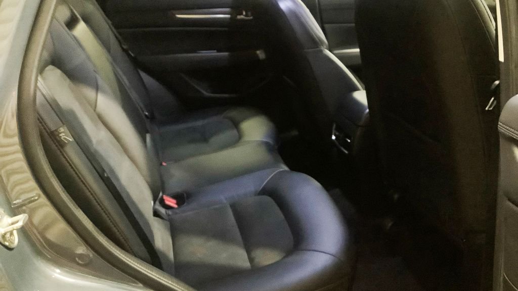 Used Mazda CX-5 2021 for sale - 76396023: Photo 11