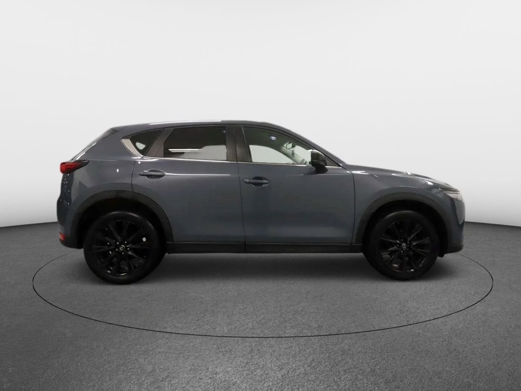 Used Mazda CX-5 2021 for sale - 76396023: Photo 5
