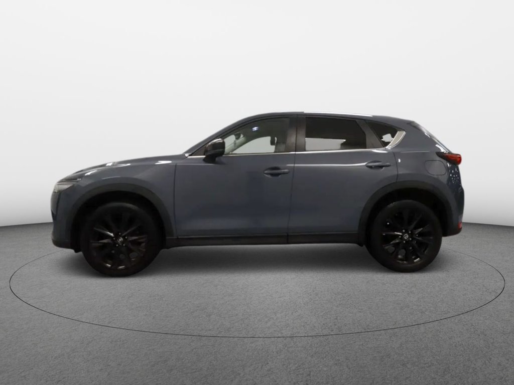 Used Mazda CX-5 2021 for sale - 76396023: Photo 6