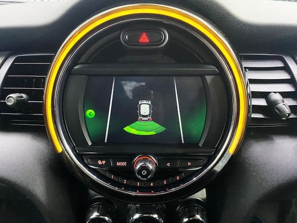 Used MINI Hatch 2020 for sale - 76216787: Photo 16