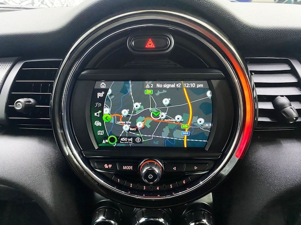 Used MINI Hatch 2020 for sale - 76216787: Photo 17