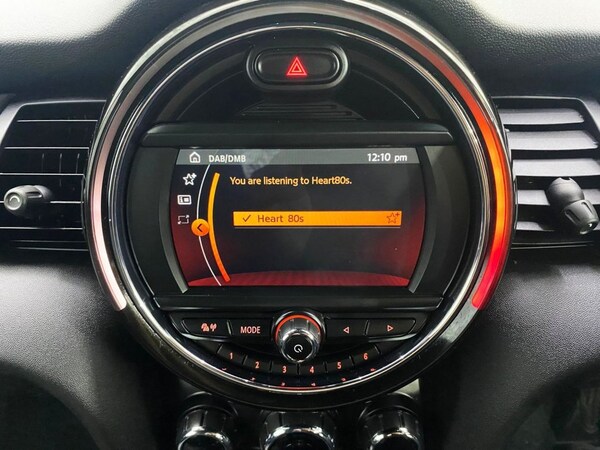 Used MINI Hatch 2020 for sale - 76216787: Photo 18