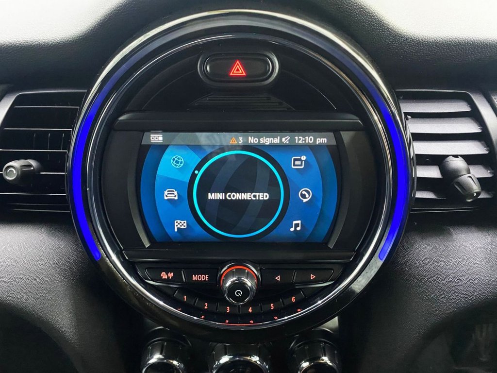 Used MINI Hatch 2020 for sale - 76216787: Photo 19