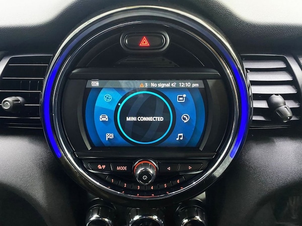Used MINI Hatch 2020 for sale - 76216787: Photo 19