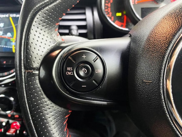 Used MINI Hatch 2020 for sale - 76216787: Photo 20