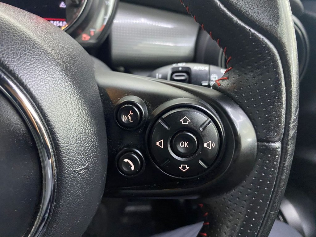 Used MINI Hatch 2020 for sale - 76216787: Photo 22