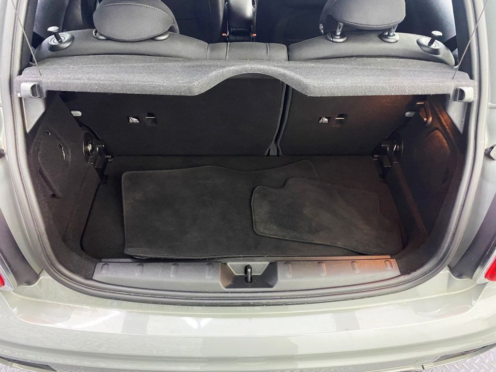 Used MINI Hatch 2020 for sale - 76216787: Photo 26