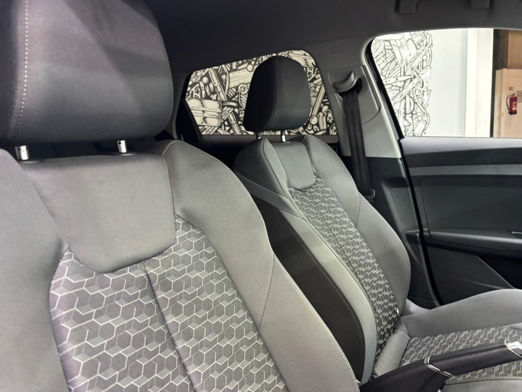 Used Audi A1 2021 for sale - 75986265: Photo 22