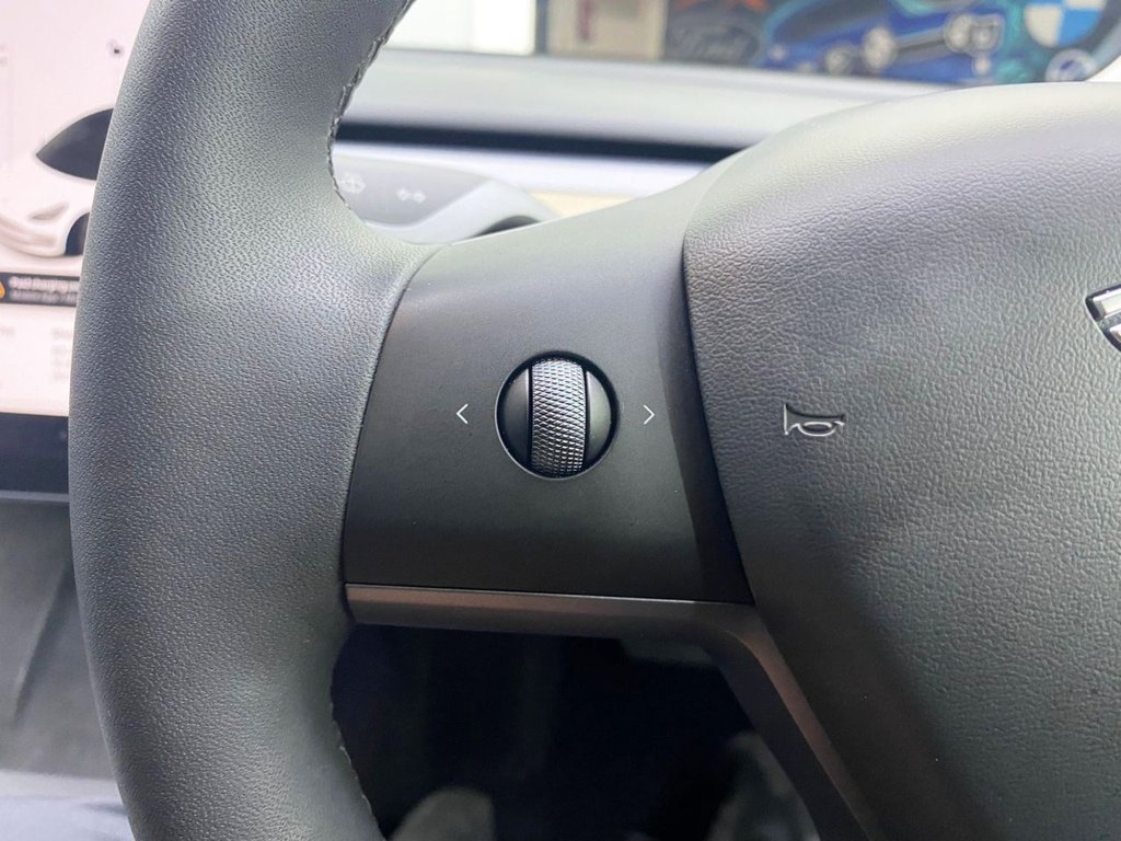 Used Tesla Model 3 2021 for sale - 76291416: Photo 20