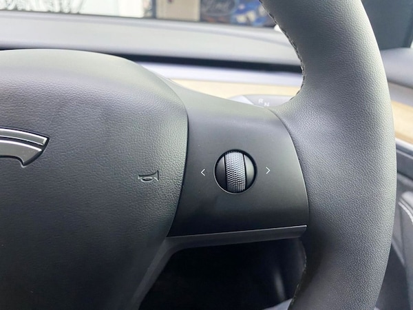 Used Tesla Model 3 2021 for sale - 76291416: Photo 21