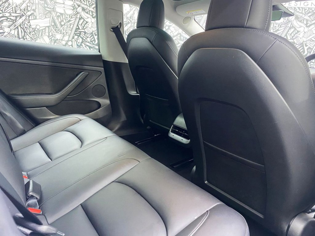 Used Tesla Model 3 2021 for sale - 76291416: Photo 24