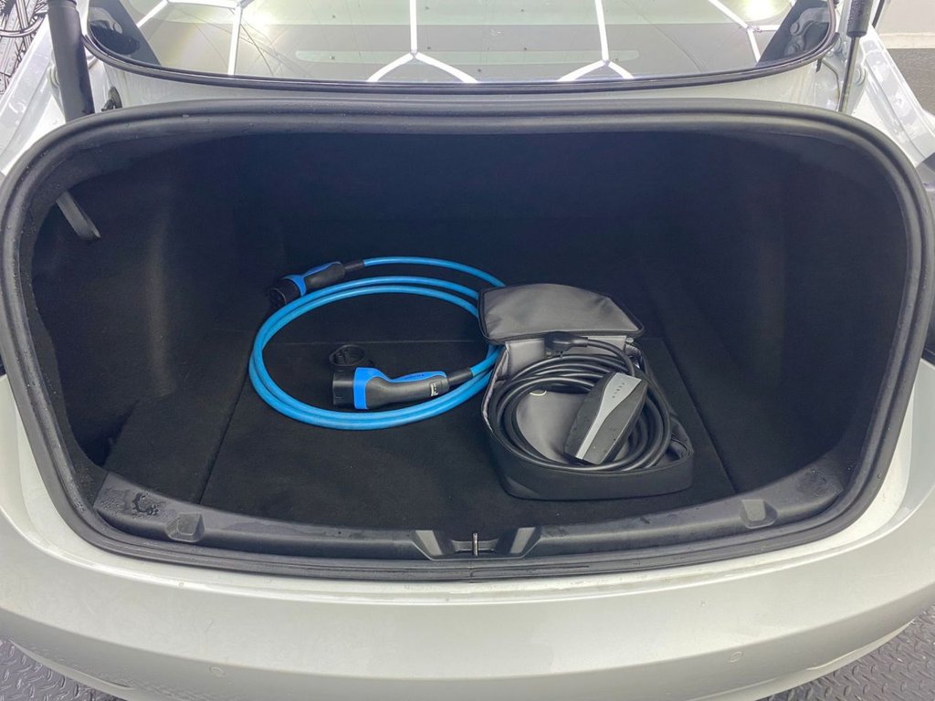 Used Tesla Model 3 2021 for sale - 76291416: Photo 26